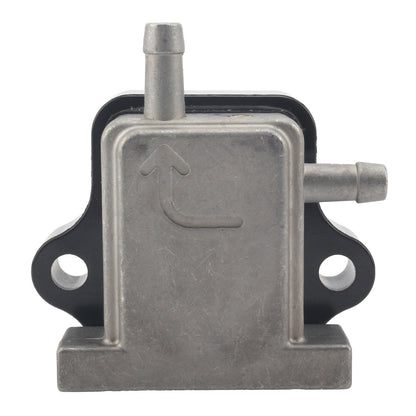 Fuel Pump for Mercury Mariner 4HP 5HP 6HP (4-Stroke)