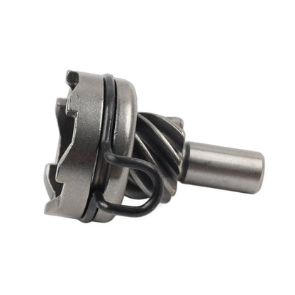 8 Spline Kick Start Gear for GY6 50CC 80CC Scooter