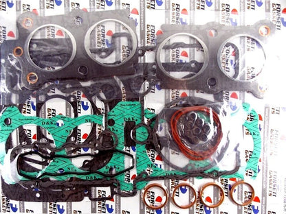 Complete Engine Gasket Set for Kawasaki Z900 (1973-1977)