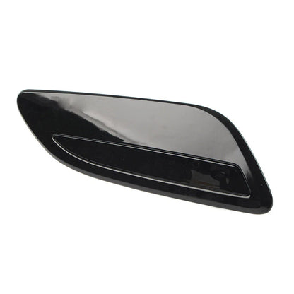 Engine Room Ventilation Hood Air Inlet for Land Rover Range Rover Velar (2018-2021)