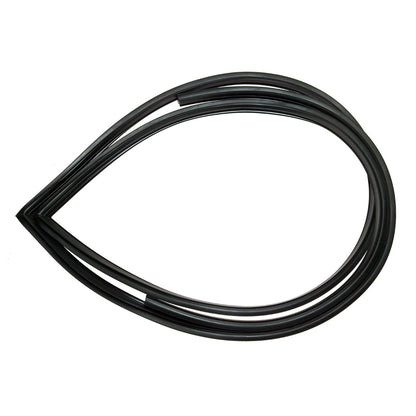 Windshield Moulding for Toyota Vios (2002–2007)