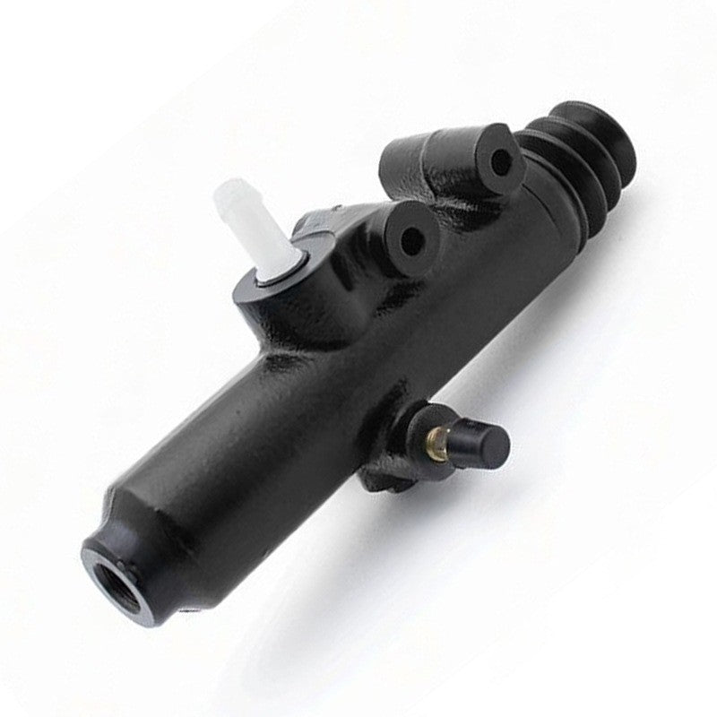 Clutch Master Cylinder for Mercedes Benz NG Series