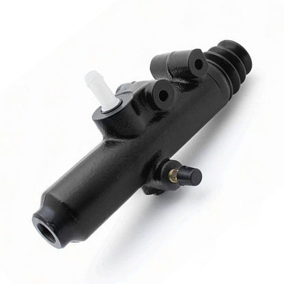 Clutch Master Cylinder for Mercedes Benz NG Series