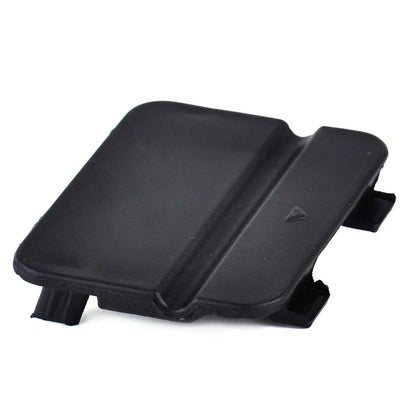 Tow Cap Rear Tow Hook for BMW 3 Series E90 328i 335d 335i (2009-2011)
