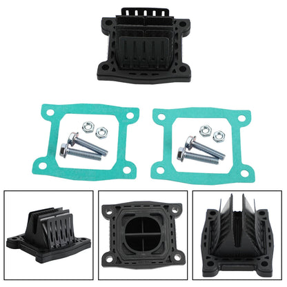 Parking Brake Control Module 68330407AA for Jeep Cherokee (2014–2018)