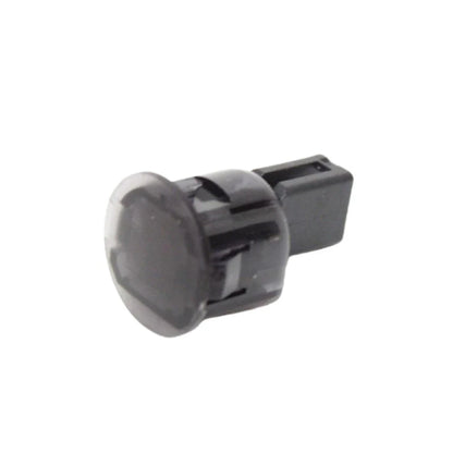 Temperature Sensor for Nissan Juke, Cube, Sentra (2011-2017)