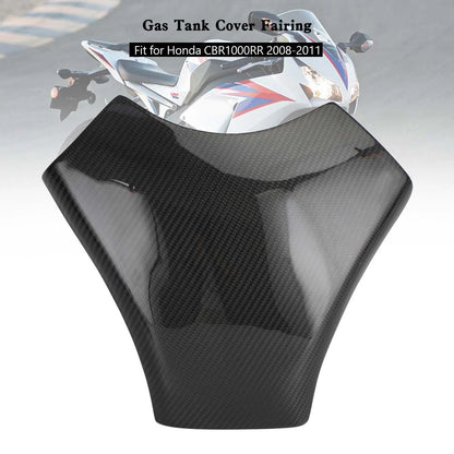 Coolant Expansion Vessel Bottle for Kawasaki Ninja ZX-10R (2004–2023)