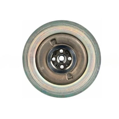 Crankshaft Pulley Damper for Volvo V60/S60/XC60/V90/S90/XC90 (2008–2024)
