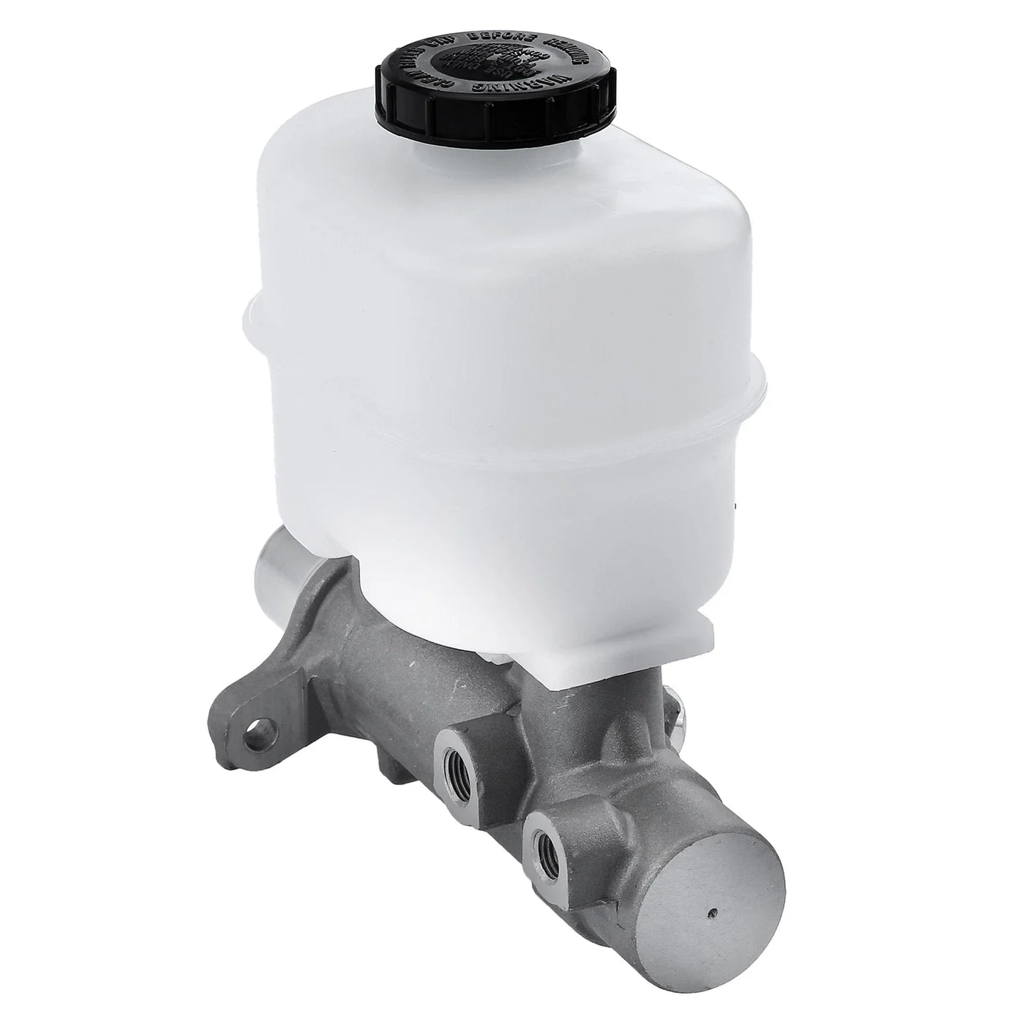Brake Master Cylinder w/ Reservoir Ford Expedition/F-150 Navigator (2004–2023)