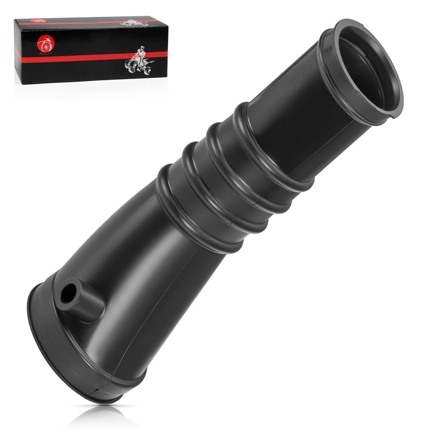 Air Intake Tube Air Box To Carb for Honda TRX300EX (1998–2009)