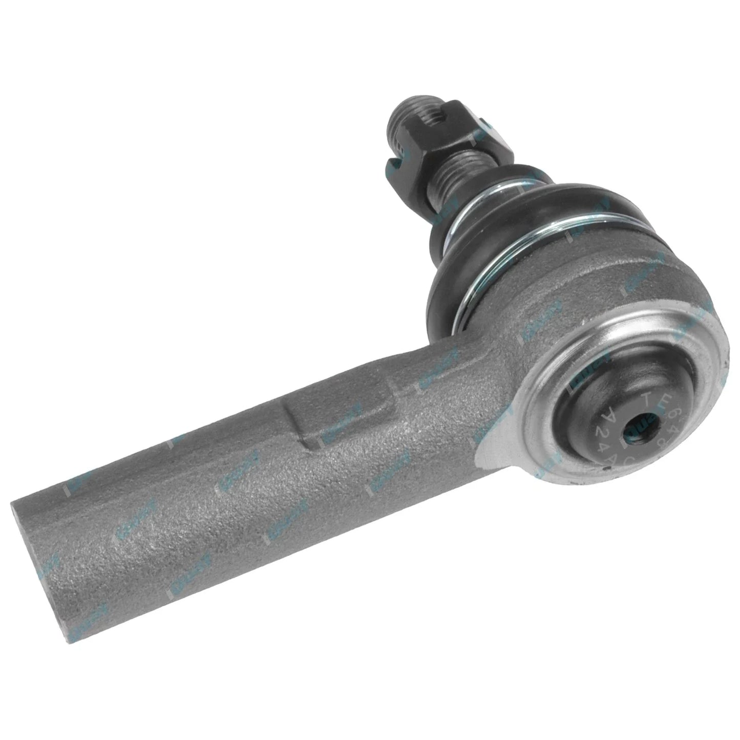 LH or RH Front Tie Rod Relay End for Toyota Echo SXA10 SXA11 1994-2000