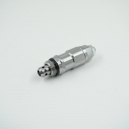 Main Relief Valve for Holland L180 L190 Case 420CT 445 450