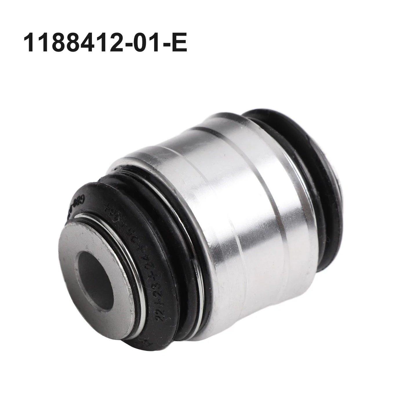 Rear Knuckle Bushing for Tesla Model 3, Model Y