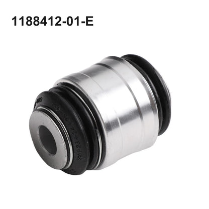 Rear Knuckle Bushing for Tesla Model 3, Model Y