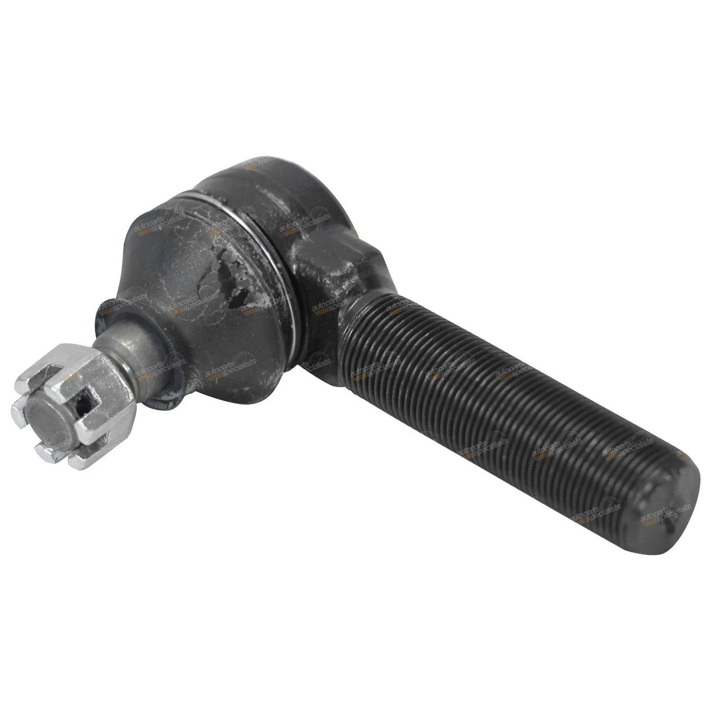 LH Outer Tie Rod End for Toyota Hilux 4Runner (1984–1985)