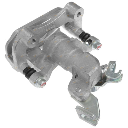 Rear Right Hand Brake Caliper Assembly for Mazda 6 (2002 - 2010)
