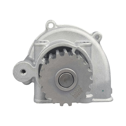 Engine Water Pump for Mazda 3, 6 (2006–2009)