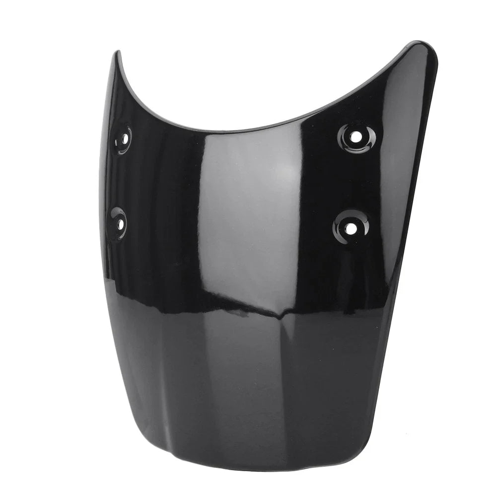 Front Windshield Headlight Fairing Set for BMW R Nine T (2014-2017)