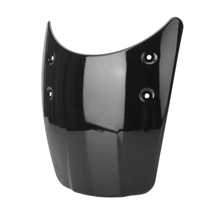 Front Windshield Headlight Fairing Set for BMW R Nine T (2014-2017)