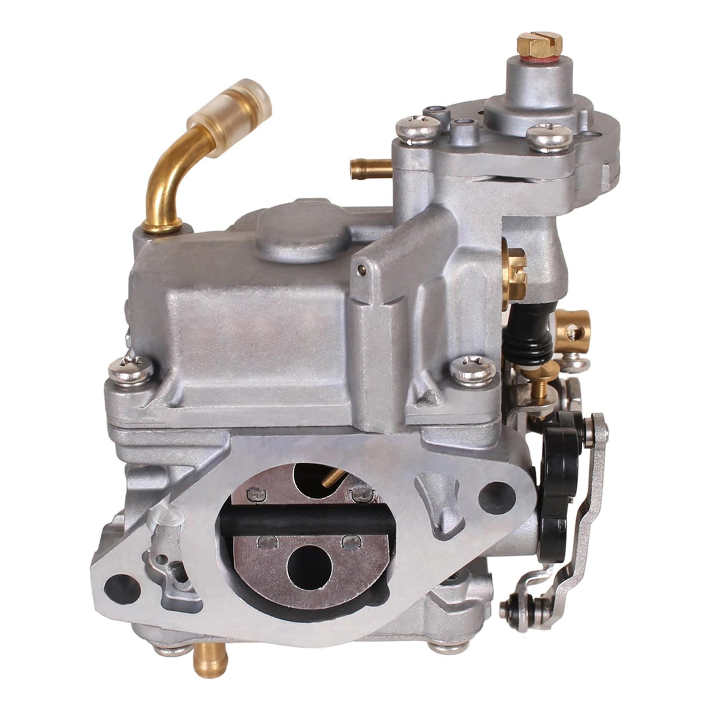 Carburetor for Mercury Mariner 15HP (4T) (1990–2000)