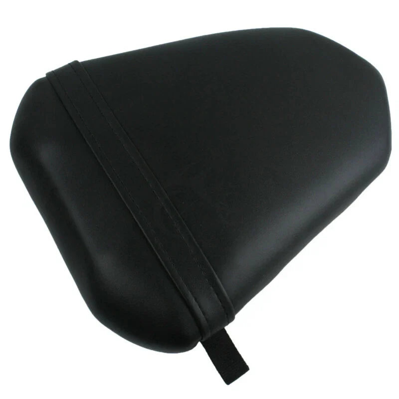 Front Rear Driver Passenger Seat for Yamaha YZF R1 (2007-2008)