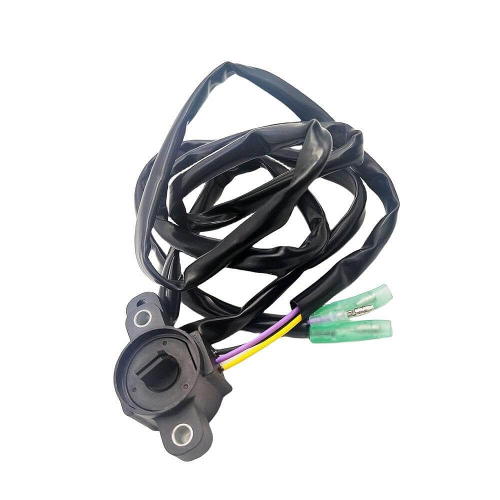 Power Trim Sensor for Mercury Mariner Verado 135-250HP (2005–2015)