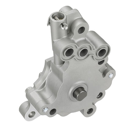 Oil Pump Assembly for Honda Sportrax 400 TRX400EX (1999–2008, 2009, 2012–2014)