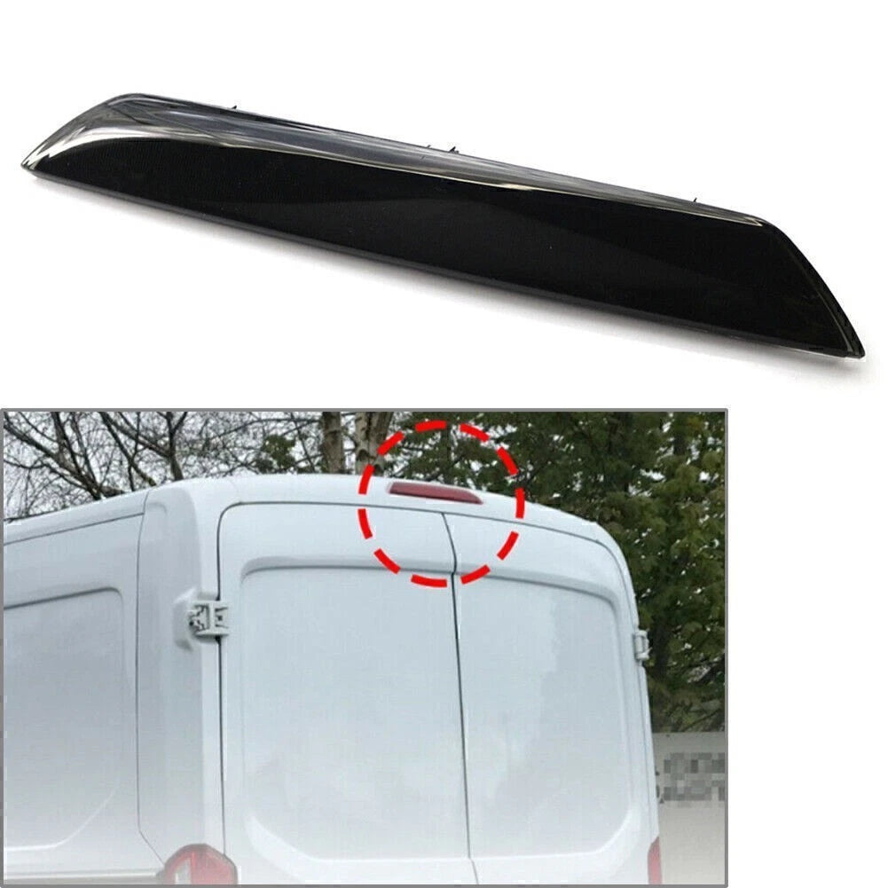 High Mounted 3rd Brake Light Lamp for Ford Transit MK8 (2015–2020)