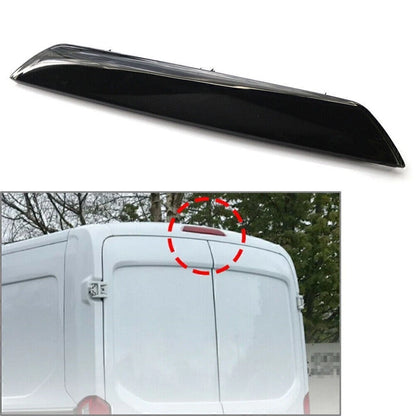 High Mounted 3rd Brake Light Lamp for Ford Transit MK8 (2015–2020)