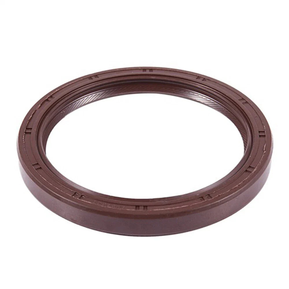 Crankshaft Rear Main Seal for Honda Accord, Civic, CR-V, Odyssey, Prelude (2003-2012)