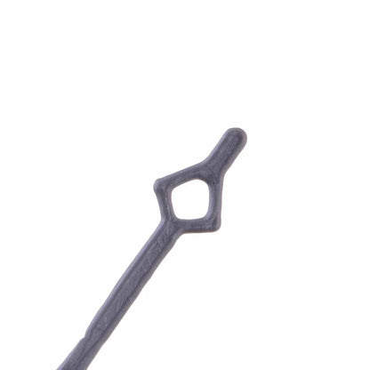 Bumper Hook Eye Cover for BMW X1 Series F48 F49 LCI (2014-2018)