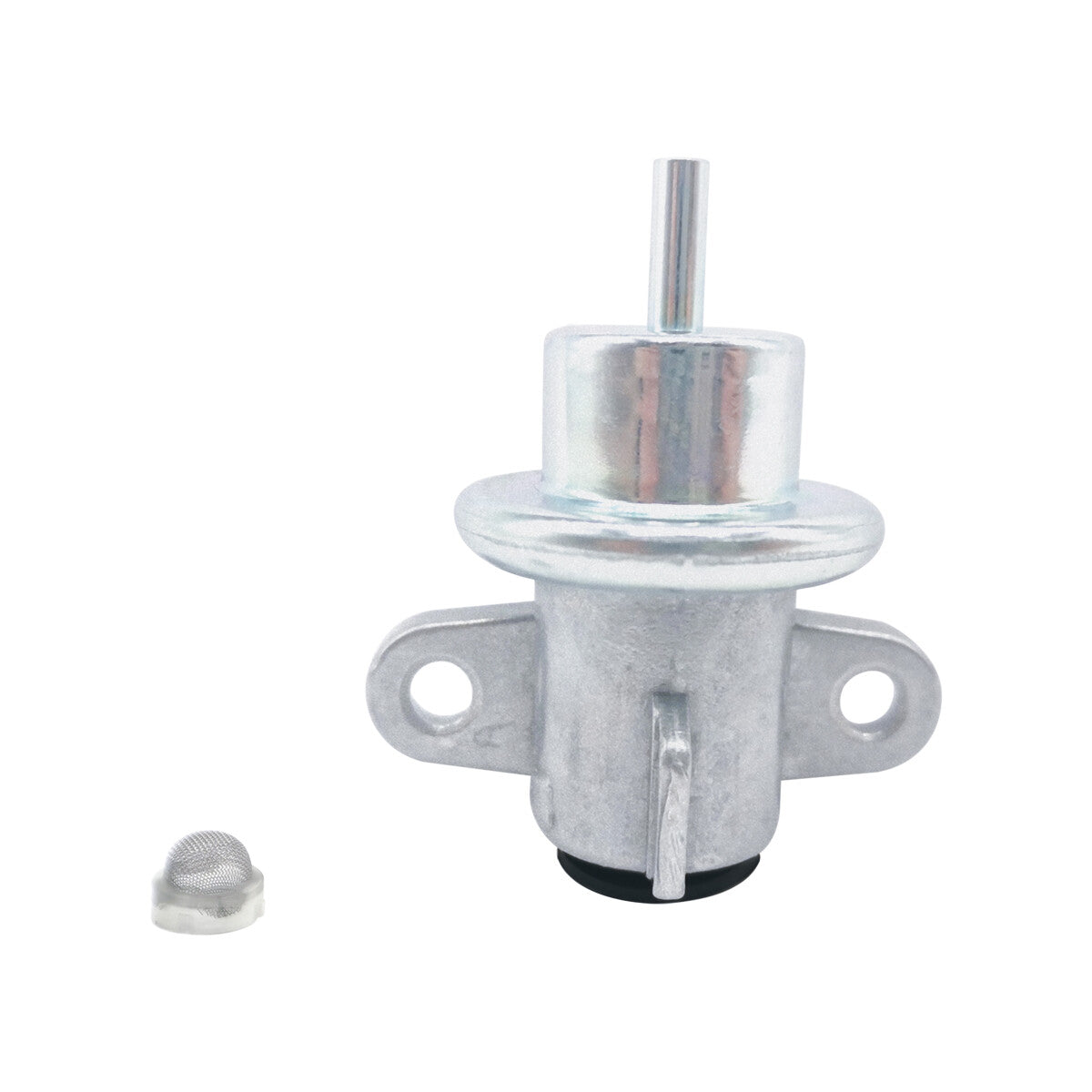 Fuel Pressure Regulator for MerCruiser 350 5.0 5.7 6.2 7.4 454