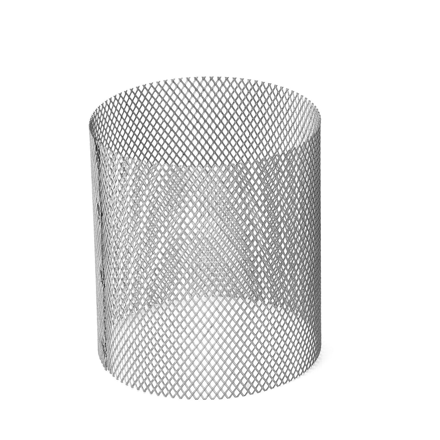 Air Filter and Guide Kit for Kawasaki Bayou 300 (1989–2004)