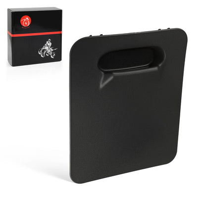 Engine Access Panel Cover for Polaris RZR 1000 Trail S (2021–2024)
