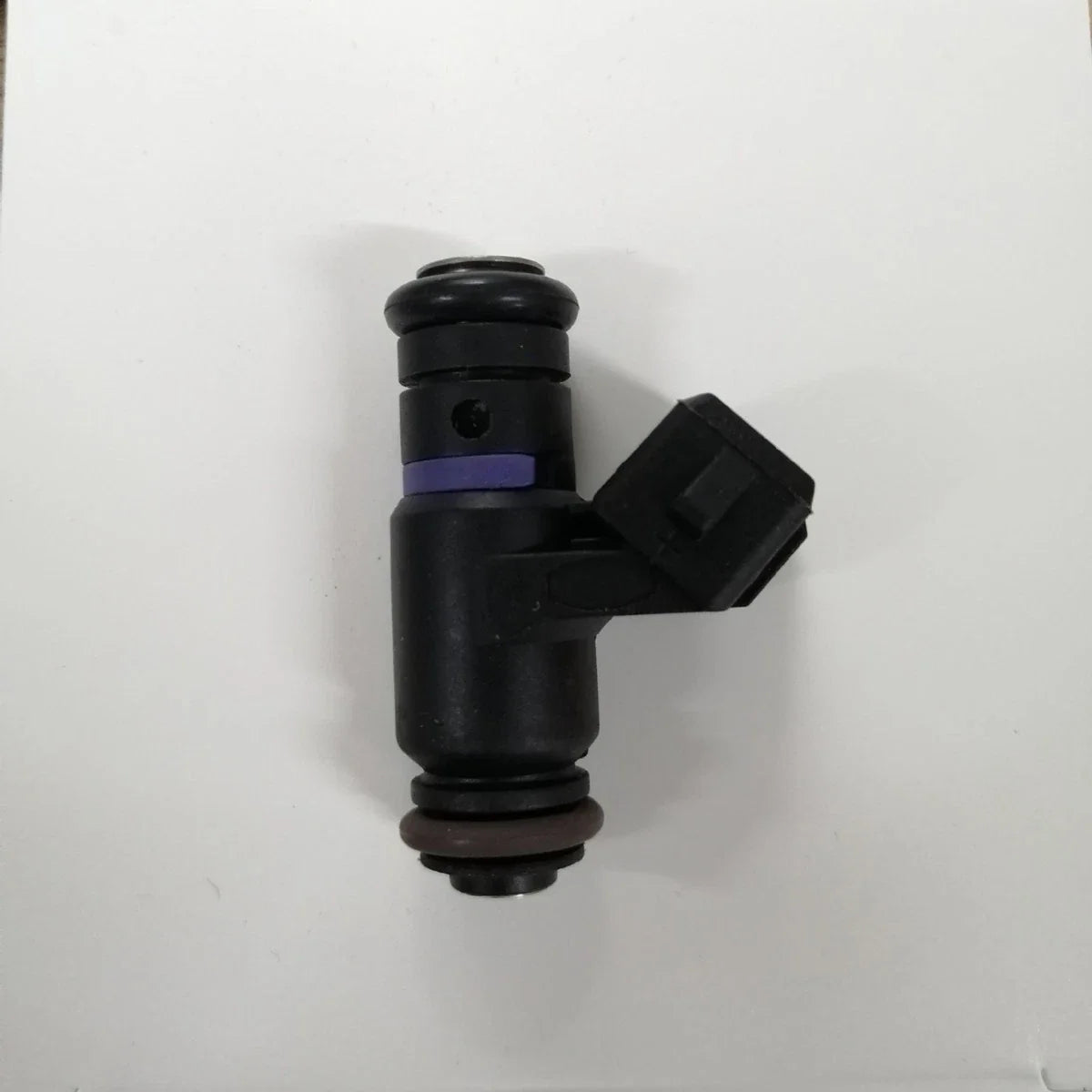 2x Fuel Injectors for Polaris RZR XP4 XP TURBO (2017–2020)