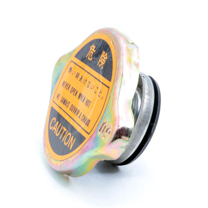 Radiator Cap for Toyota Hilux LN40 LN46 RN30 RN36 1978-1983