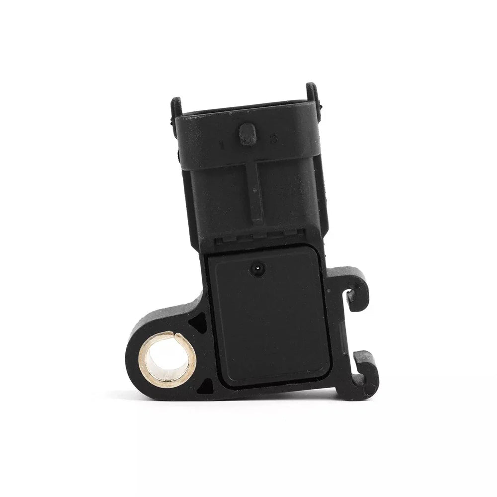 MAP Sensor for Buick Chevrolet (2000-2005)