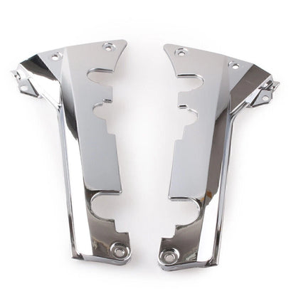 Camshaft Position Sensor for Honda Civic 2001–2005 (1.7L, 37840-RJH-006)