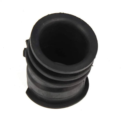 Carburetor Intake Manifold Boot for Yamaha Virago XV125 XV250 (1990-2010)