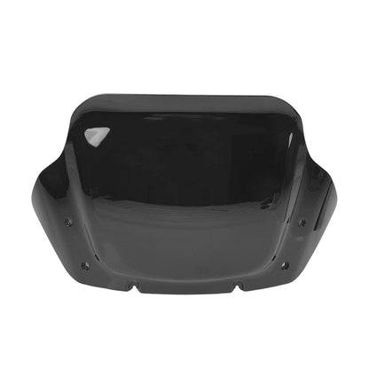 Air Cleaner Intake Filter for Harley Touring Road King Electra Glide (2008–2016)