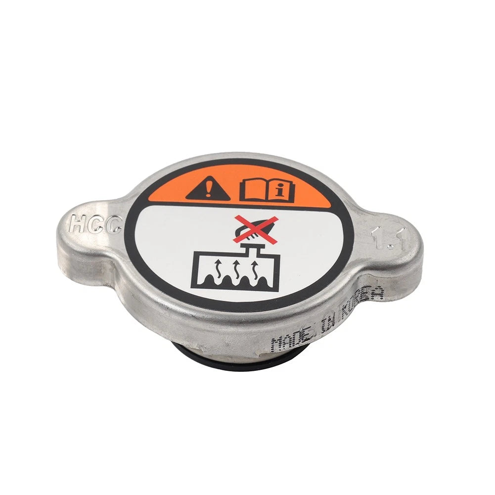 ISO Wiring Harness Adaptor for Hyundai Kia (2010–2023)