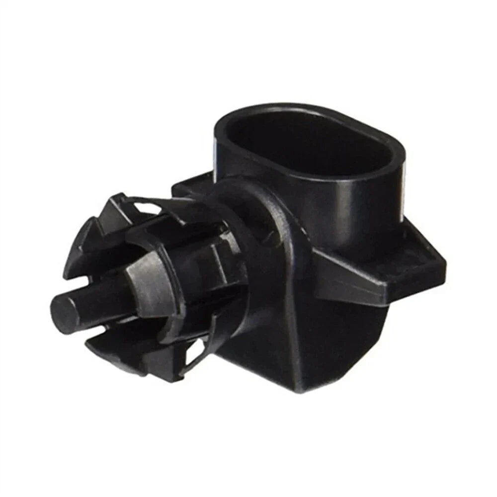 External Ambient Air Temperature Sensor for Vauxhall Astra Corsa Combo Vectra (2004-2010)
