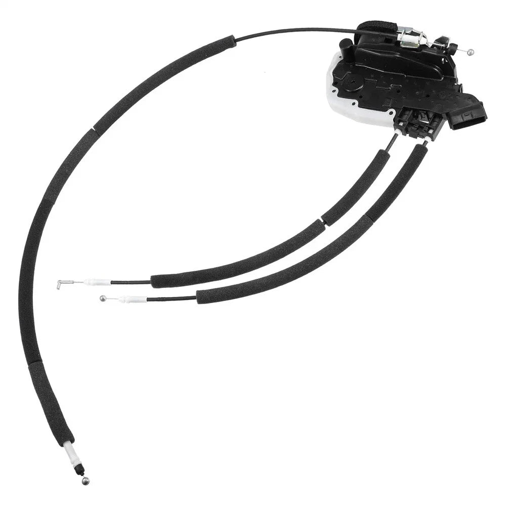 Rear Left Latch Actuator Assembly for Nissan Murano (2009-2014)