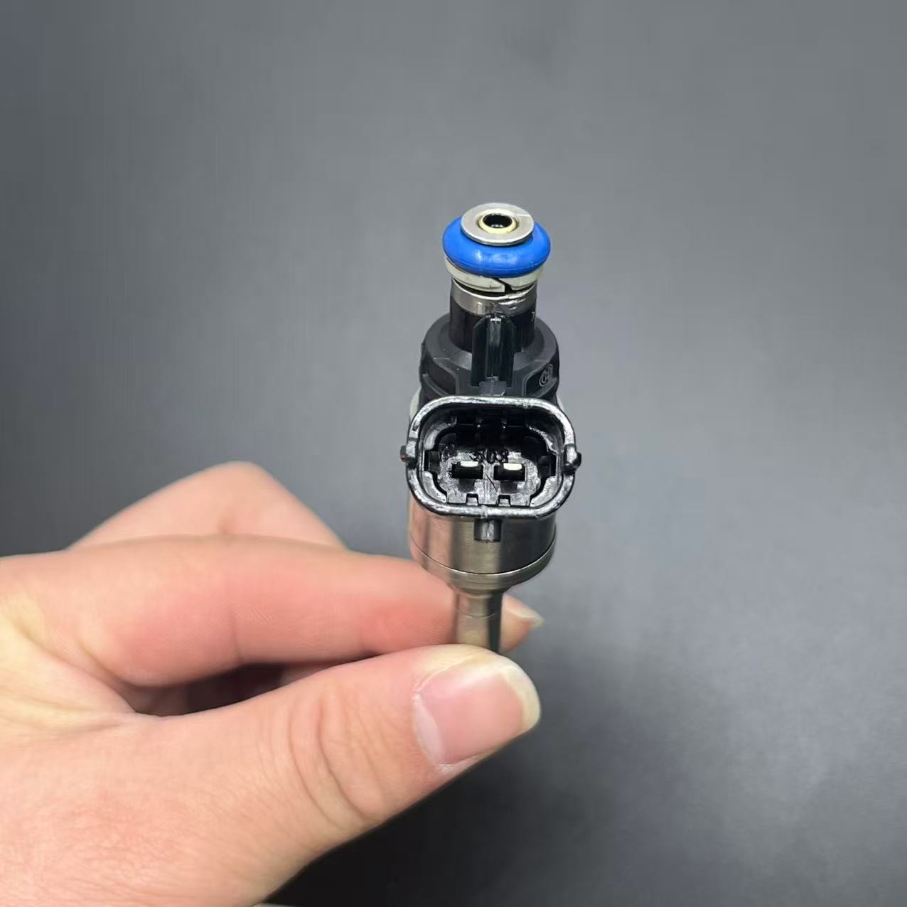 Fuel Injectors for Land Rover Discovery Sport (2015–2023)
