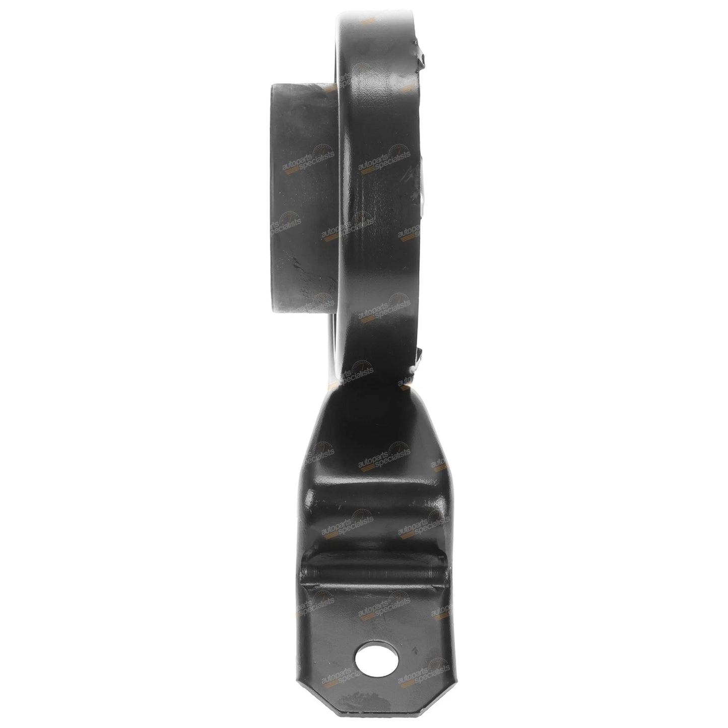 Tailshaft Centre Bearing Support for Holden Statesman WH WK (1999–2004)