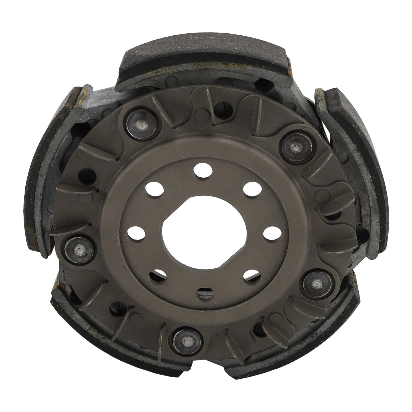 Front Left Power Seat Switch 12451495 for GMC Sierra (2007–2014)
