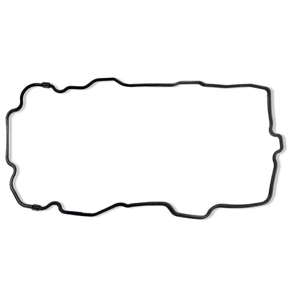 Oil Pan Gasket for Ford Escape (2003-2012) 3.0L V6 2968cc 181CID