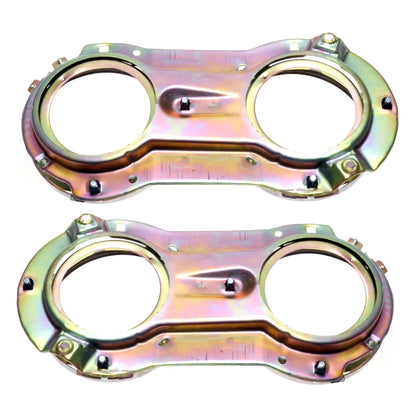 Head Lamp Unit Bracket for Datsun 620 (1972–1979)