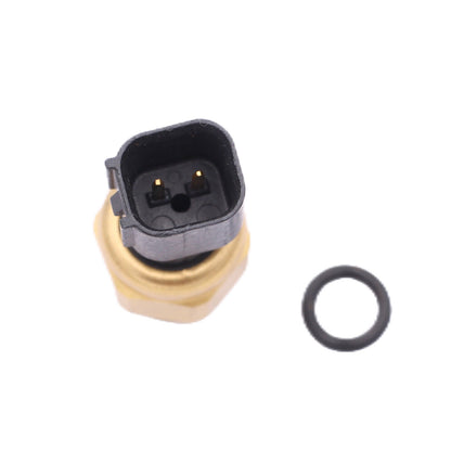 Power Steering Pump Oil Pressure Switch Sensor for Ford Focus (1998–2007)
