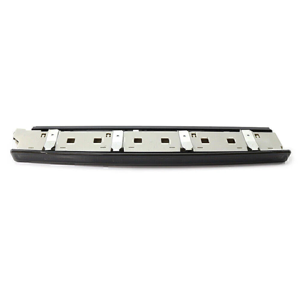 3rd Brake Light Lamp for Audi A4 Avant (2002-2008)